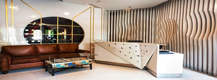 2185/The Toy Hotel - Chandigarh 03.jpg